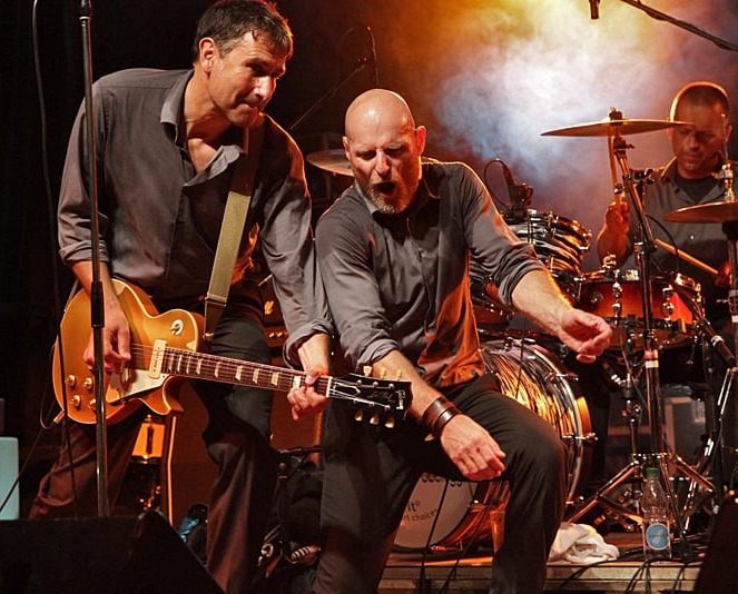 Mobirise Website Builder